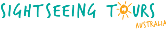 Sightseeing Tours Australia