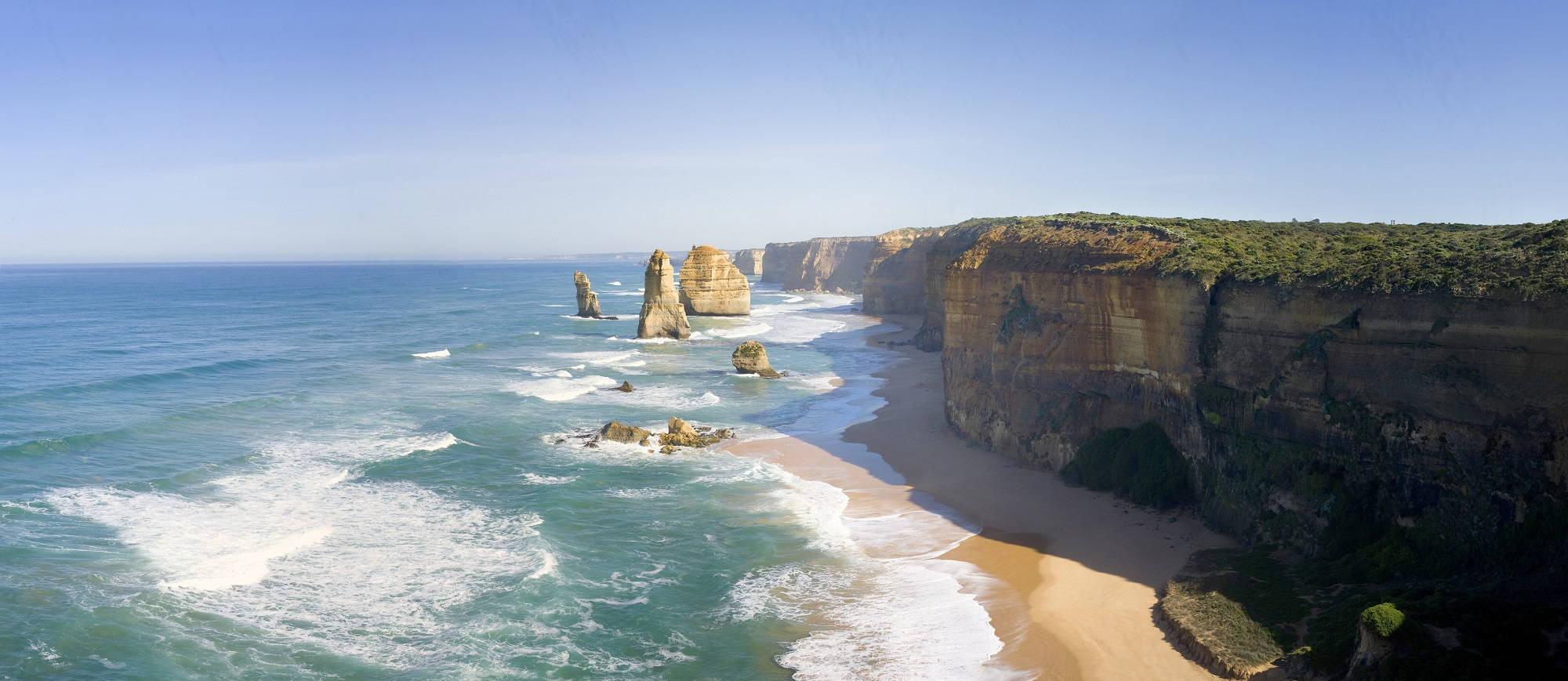 2 Days Great Ocean Road And Phillip Island Tour 265
