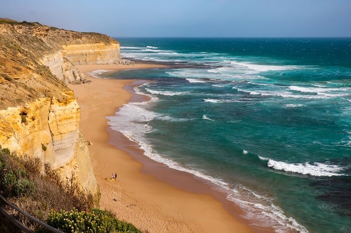 great-ocean-road-sunset-tour