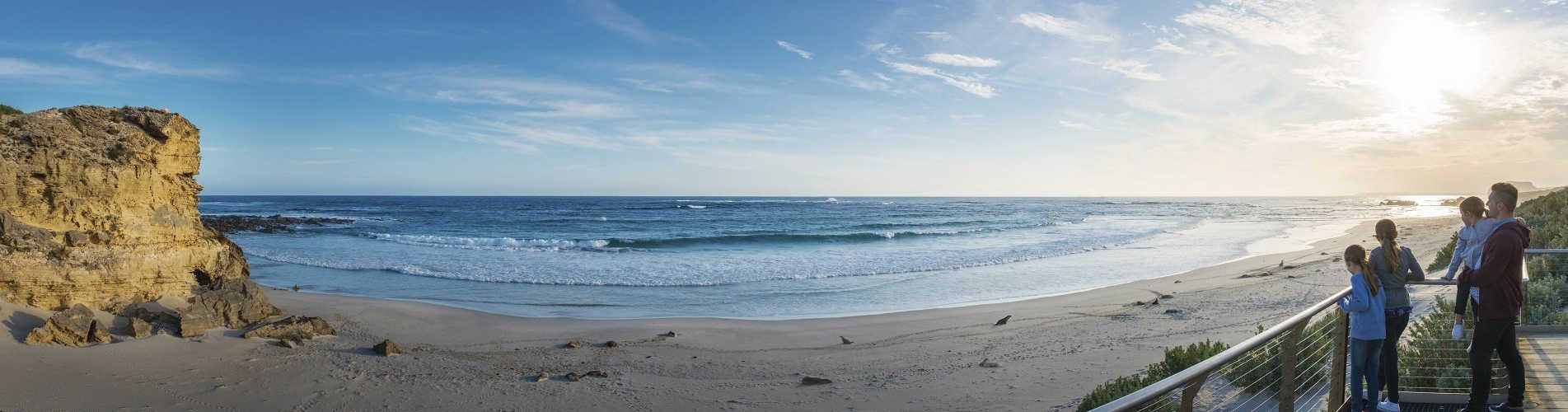 2 Days Kangaroo Island Tour from Adelaide $479