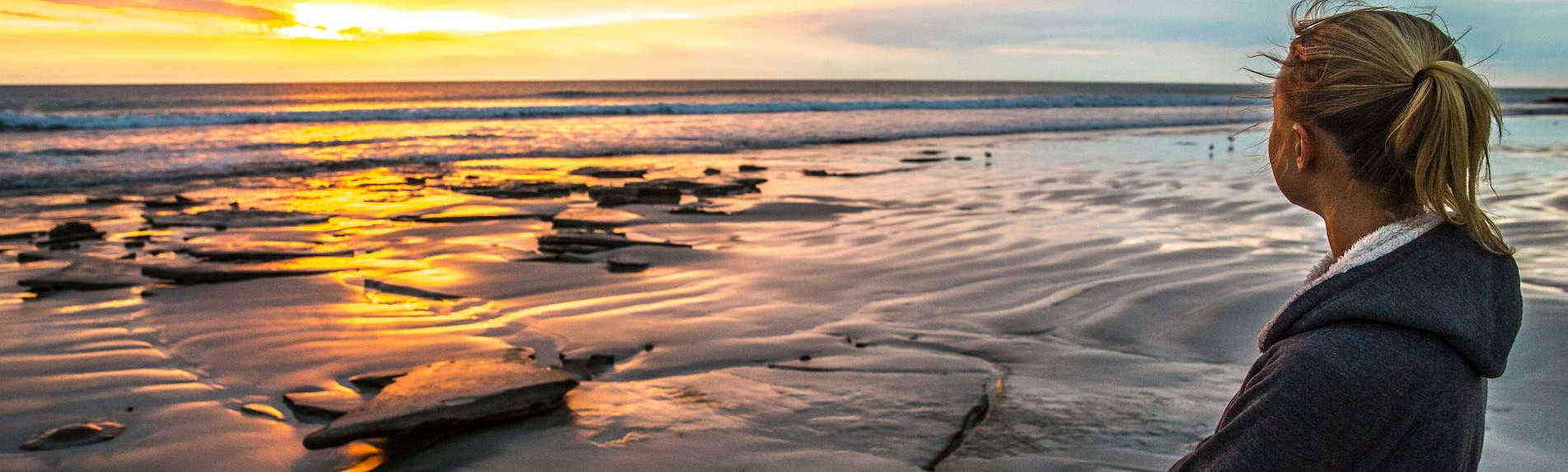 Broome and the North West Tours