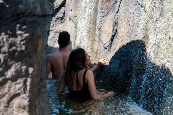 Warrnambool Hot Springs