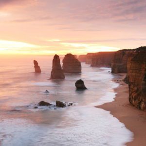 1 Day Great Ocean Road Sunset Tour