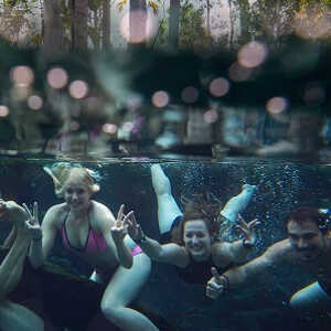 3 Day Alice Springs to Darwin Tour