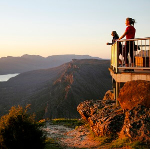 3 Day Melbourne to Adelaide