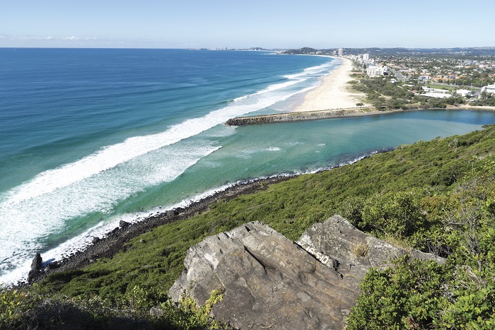 Burleigh Heads