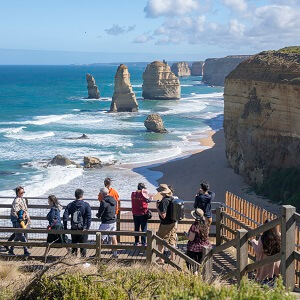 Great Ocean Road Private Tour
