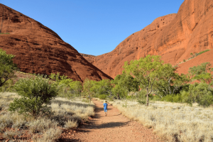 Alice Springs Tours - 5