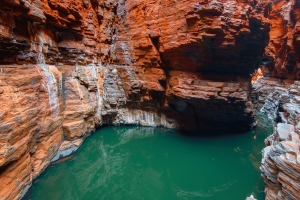 Broome and the North West Tours - 3